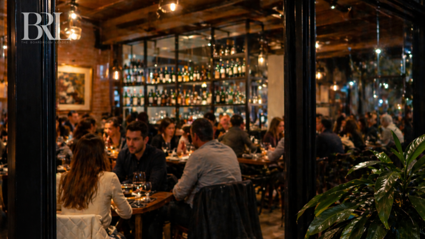 OpenTable Acquires Libro