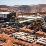 USA Rare Earth Serra Verde deal