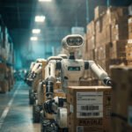 AI startup Sereact raises $110 million