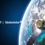 Amazon to buy Globalstar for $11.57 billion