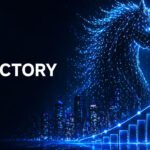 Factory AI coding startup