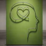 Tava Health $40M Series C funding