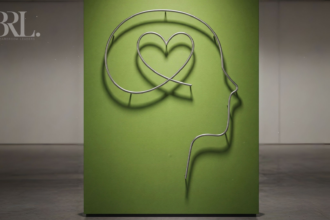 Tava Health $40M Series C funding