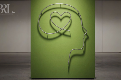 Tava Health $40M Series C funding