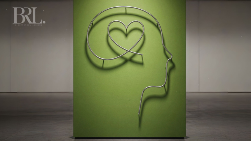 Tava Health $40M Series C funding