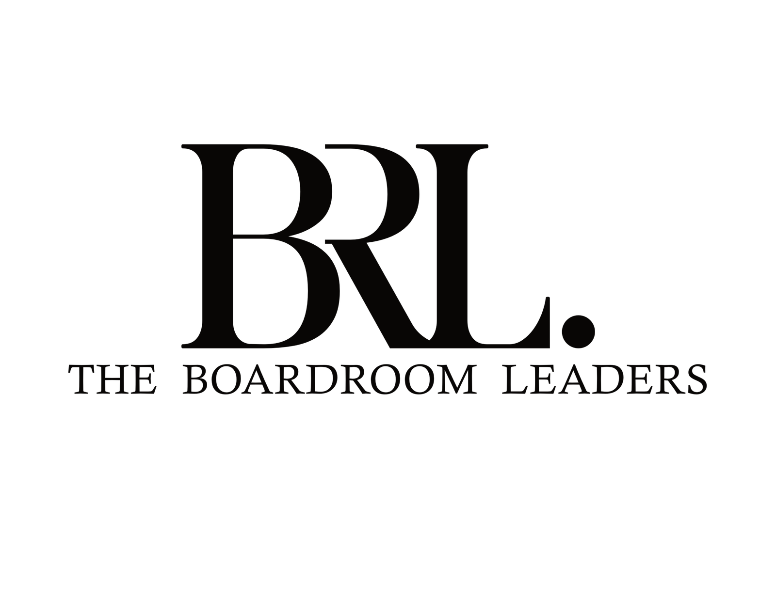 The Board Room Leaders