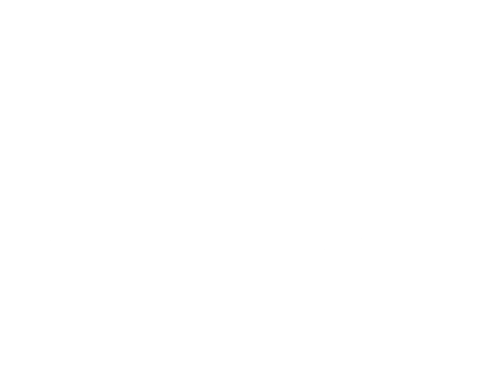 The Board Room Leaders
