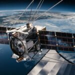 Portal Space Systems raised $50M