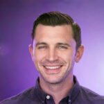 Alex Birkett, Co-founder of Omniscient Digital