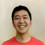 Bo Jiang, Co-Founder and CEO of Lithic