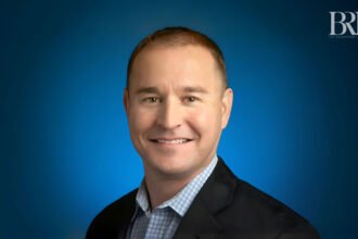 Neal Rickner - CEO of Airloom Energy
