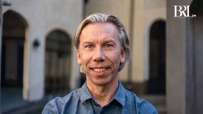 Olle-Hillström, Avassa