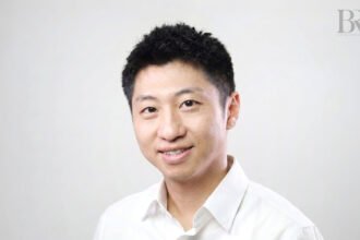 QingGui-Huang-CEO-of-Konvy