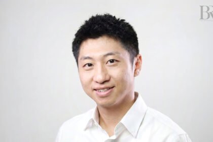 QingGui-Huang-CEO-of-Konvy
