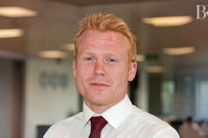 Ross-Coull-Founder-and-CEO-of-Skye-Renewables