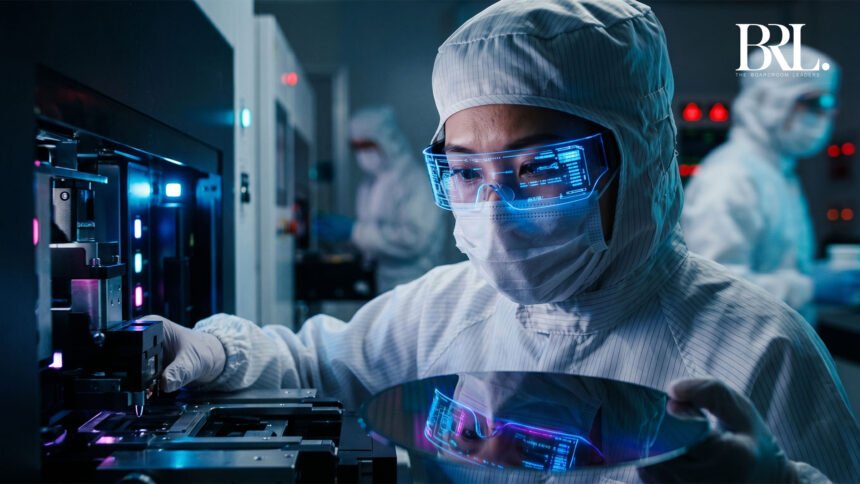 Semiconductor Independence