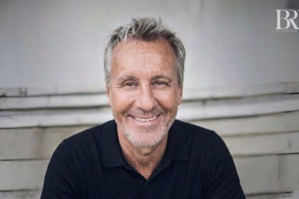 Stephan-Wolfram-Group-CEO-Of Contabo