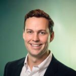 Stephen Faust, CEO of Dash Solutions