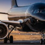 AMETEK acquires First Aviation Services