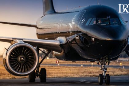 AMETEK acquires First Aviation Services