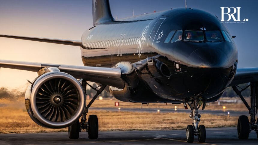 AMETEK acquires First Aviation Services