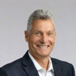 Genera appoints Mark Ushpol as CEO