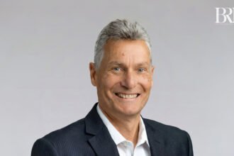 Genera appoints Mark Ushpol as CEO