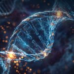 Avista Healthcare Partners acquires sanotact Group