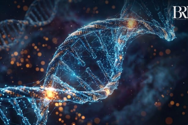 Avista Healthcare Partners acquires sanotact Group
