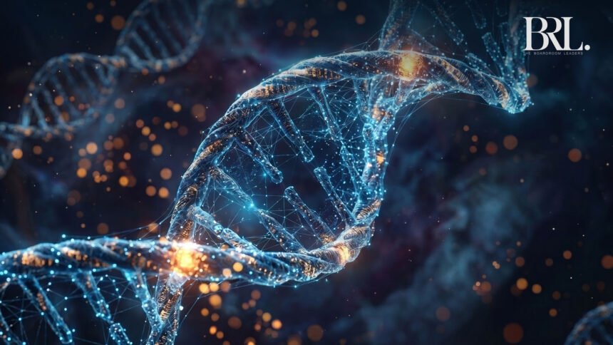 Avista Healthcare Partners acquires sanotact Group