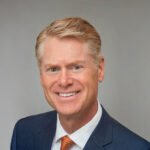Michael Wiemer ACBSP CEO