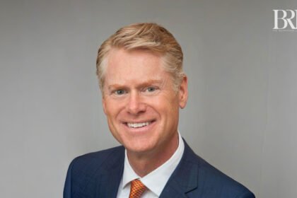 Michael Wiemer ACBSP CEO