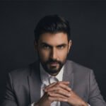 TransFi appoints Victor Lucena CEO Latin America