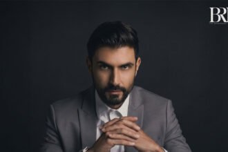 TransFi appoints Victor Lucena CEO Latin America