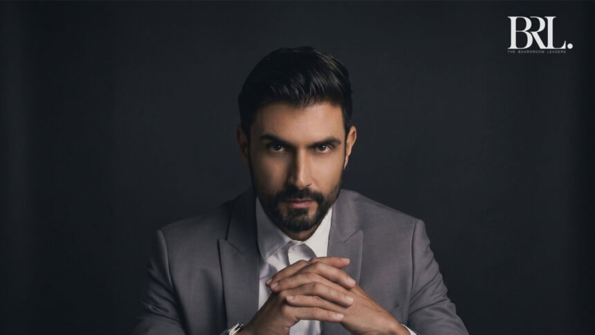 TransFi appoints Victor Lucena CEO Latin America