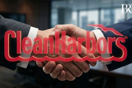 Clean Harbors Terra Nova Solutions deal