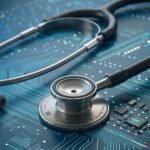 Commure raises $70M