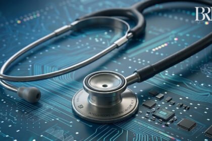 Commure raises $70M