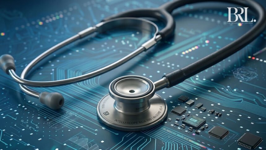 Commure raises $70M
