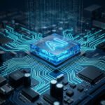 Decart $300M funding round