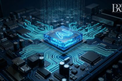 Decart $300M funding round