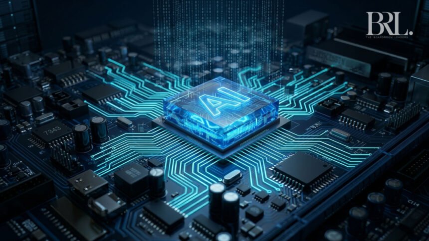 Decart $300M funding round