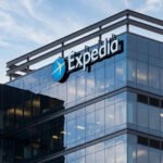 Expedia Group acquires CarTrawler