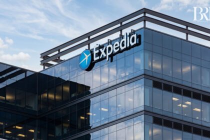 Expedia Group acquires CarTrawler