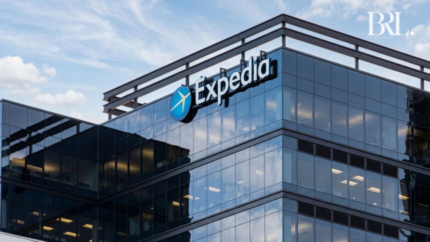 Expedia Group acquires CarTrawler