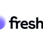 Fresha investment from KKR