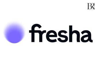 Fresha investment from KKR