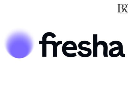 Fresha investment from KKR