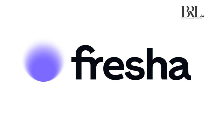 Fresha investment from KKR