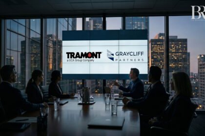 Graycliff Partners acquires Tramont Manufacturing